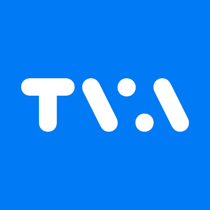 TVA clique sur le bouton «Rafraîchir» TVA clique sur le bouton «Rafraîchir»